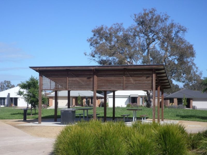 Lot 157 (1 Burraginnin Close, Sale VIC 3850