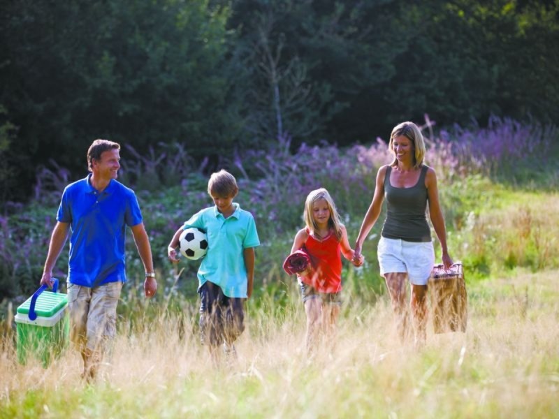 Lot 157 (1 Burraginnin Close, Sale VIC 3850