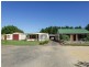 6029 South Gippsland Hwy, Longford VIC 3851