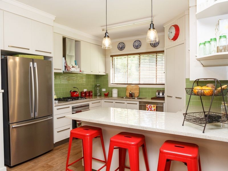 6029 South Gippsland Hwy, Longford VIC 3851