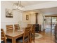 6029 South Gippsland Hwy, Longford VIC 3851
