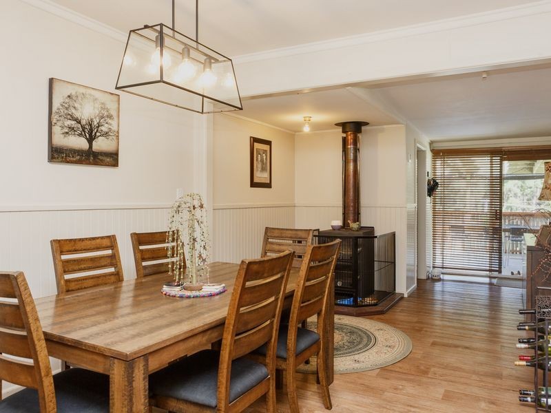 6029 South Gippsland Hwy, Longford VIC 3851