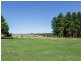 6029 South Gippsland Hwy, Longford VIC 3851