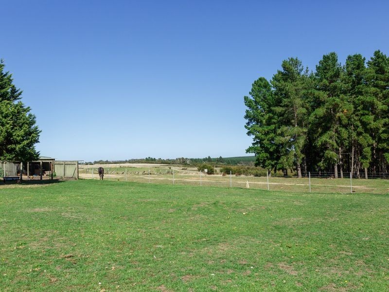 6029 South Gippsland Hwy, Longford VIC 3851