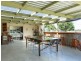 6029 South Gippsland Hwy, Longford VIC 3851