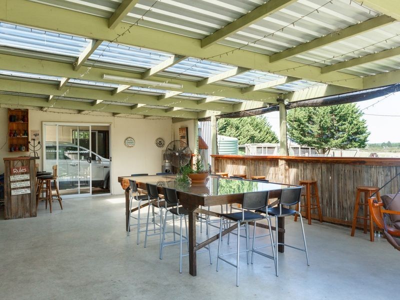6029 South Gippsland Hwy, Longford VIC 3851