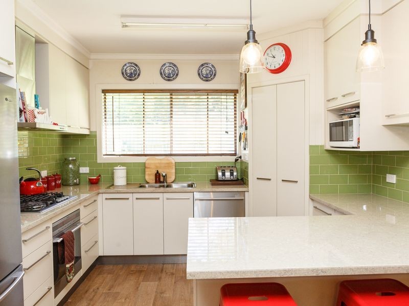 6029 South Gippsland Hwy, Longford VIC 3851