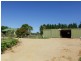 6029 South Gippsland Hwy, Longford VIC 3851