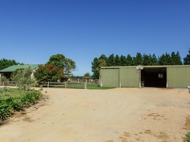 6029 South Gippsland Hwy, Longford VIC 3851