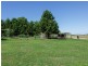 6029 South Gippsland Hwy, Longford VIC 3851