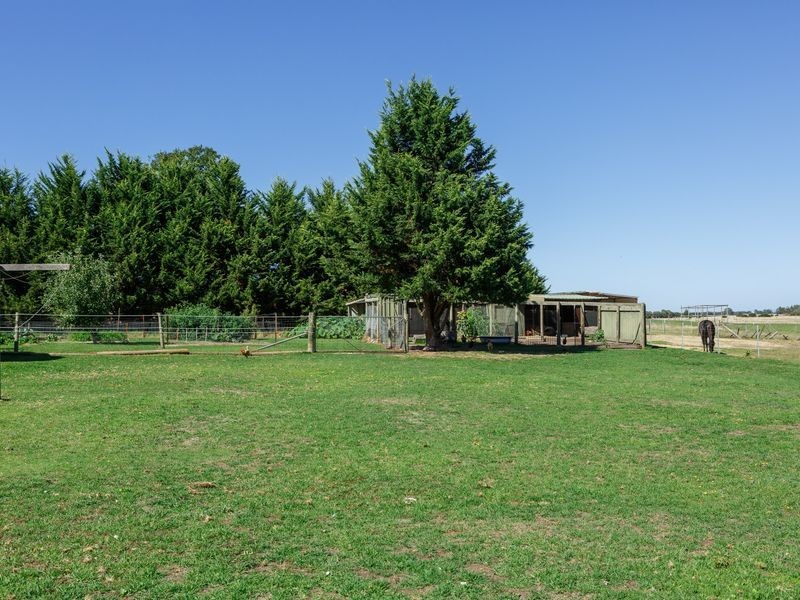6029 South Gippsland Hwy, Longford VIC 3851