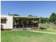 6029 South Gippsland Hwy, Longford VIC 3851