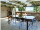 6029 South Gippsland Hwy, Longford VIC 3851
