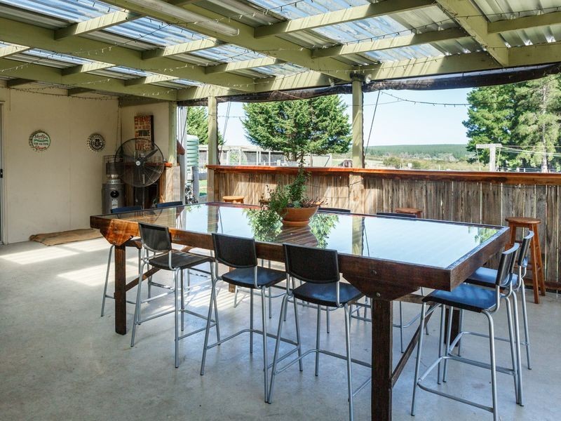 6029 South Gippsland Hwy, Longford VIC 3851