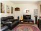 6029 South Gippsland Hwy, Longford VIC 3851