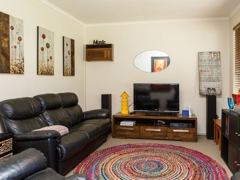 6029 South Gippsland Hwy, Longford VIC 3851