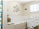 6029 South Gippsland Hwy, Longford VIC 3851
