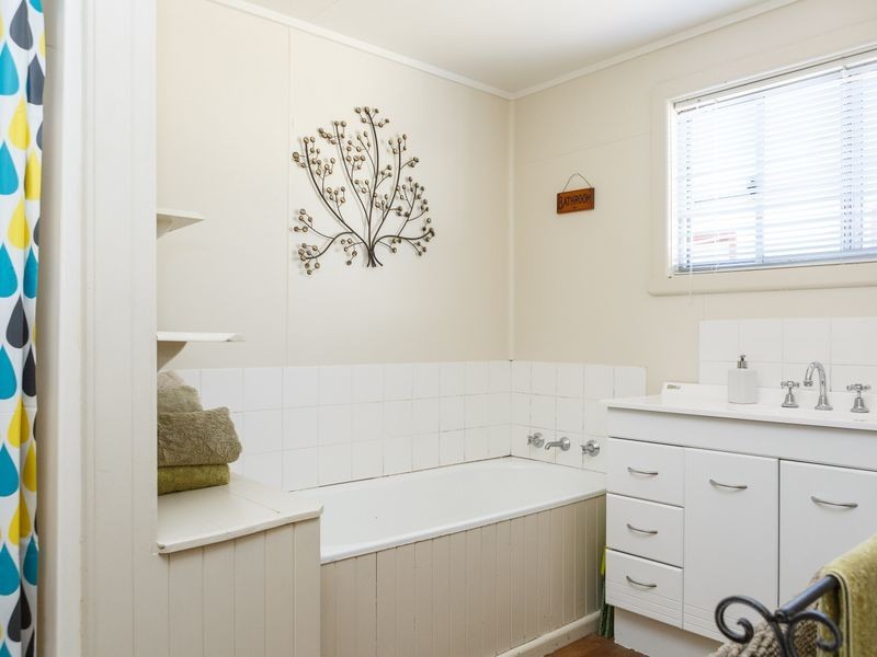 6029 South Gippsland Hwy, Longford VIC 3851