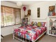 6029 South Gippsland Hwy, Longford VIC 3851