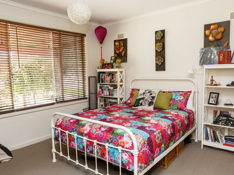6029 South Gippsland Hwy, Longford VIC 3851