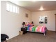 6029 South Gippsland Hwy, Longford VIC 3851
