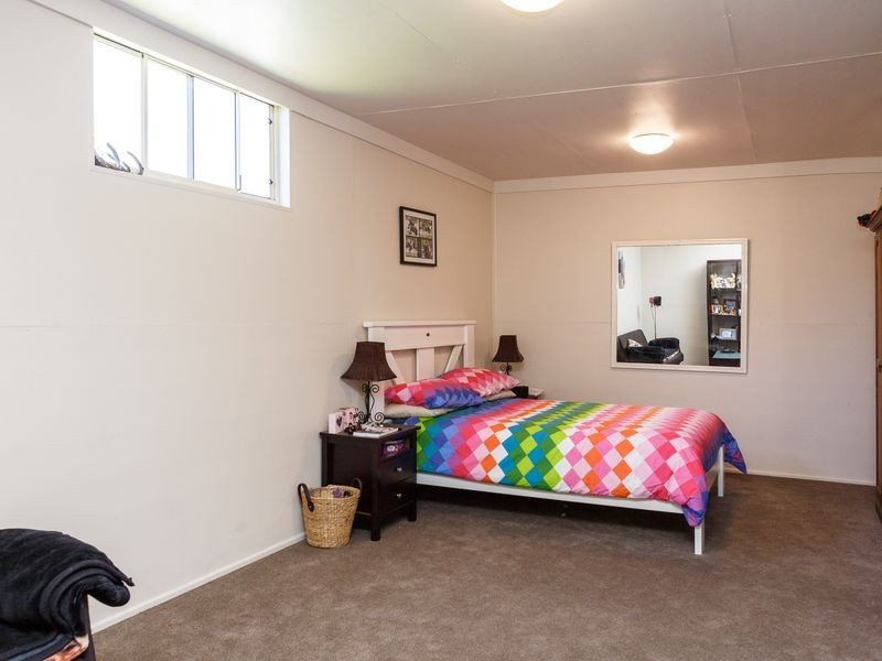 6029 South Gippsland Hwy, Longford VIC 3851