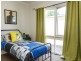 6029 South Gippsland Hwy, Longford VIC 3851