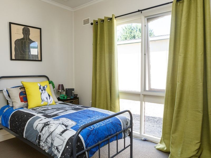 6029 South Gippsland Hwy, Longford VIC 3851