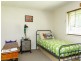 6029 South Gippsland Hwy, Longford VIC 3851