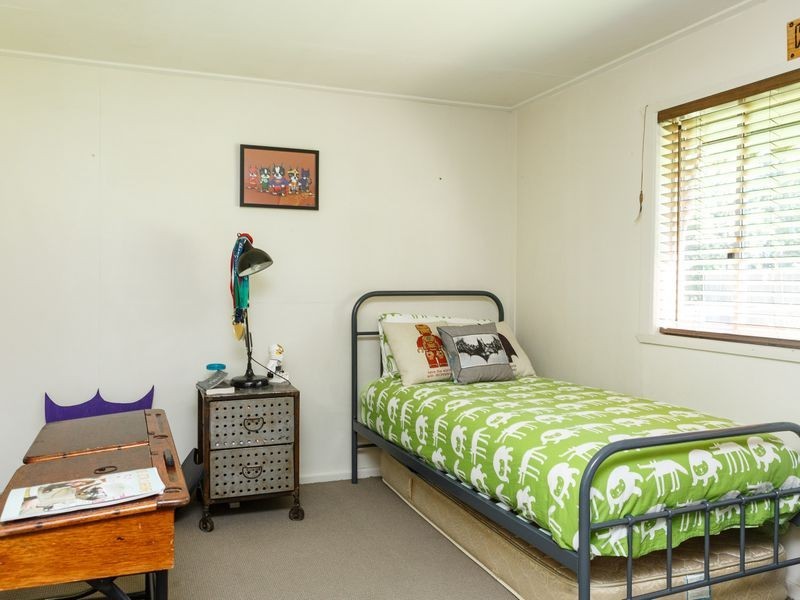 6029 South Gippsland Hwy, Longford VIC 3851