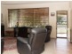 6029 South Gippsland Hwy, Longford VIC 3851