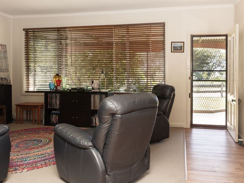 6029 South Gippsland Hwy, Longford VIC 3851