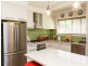 6029 South Gippsland Hwy, Longford VIC 3851