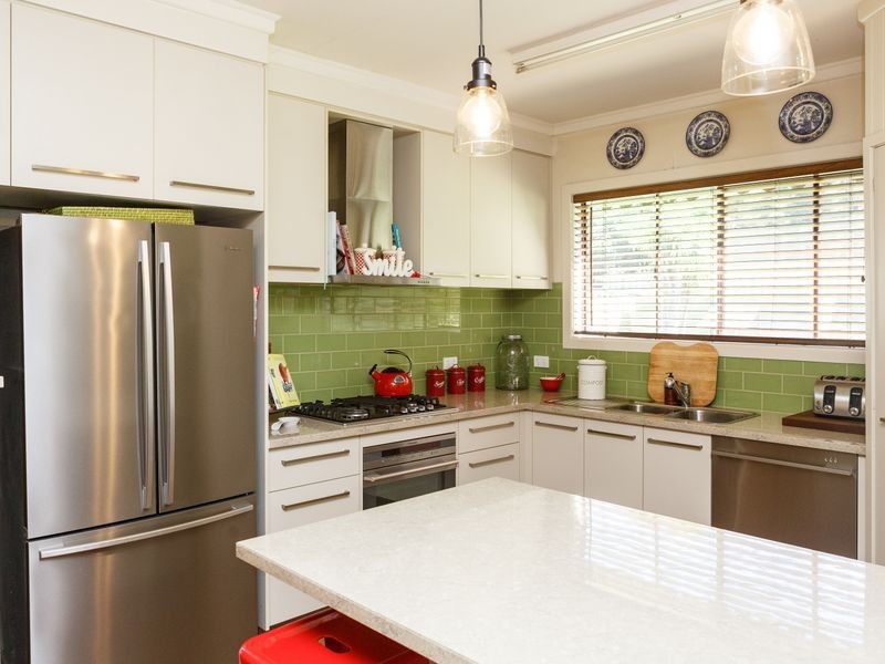 6029 South Gippsland Hwy, Longford VIC 3851