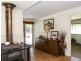 6029 South Gippsland Hwy, Longford VIC 3851