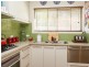 6029 South Gippsland Hwy, Longford VIC 3851