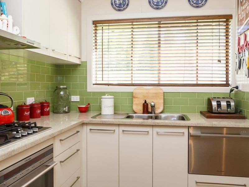 6029 South Gippsland Hwy, Longford VIC 3851