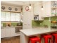 6029 South Gippsland Hwy, Longford VIC 3851
