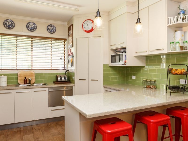 6029 South Gippsland Hwy, Longford VIC 3851
