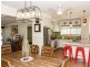 6029 South Gippsland Hwy, Longford VIC 3851