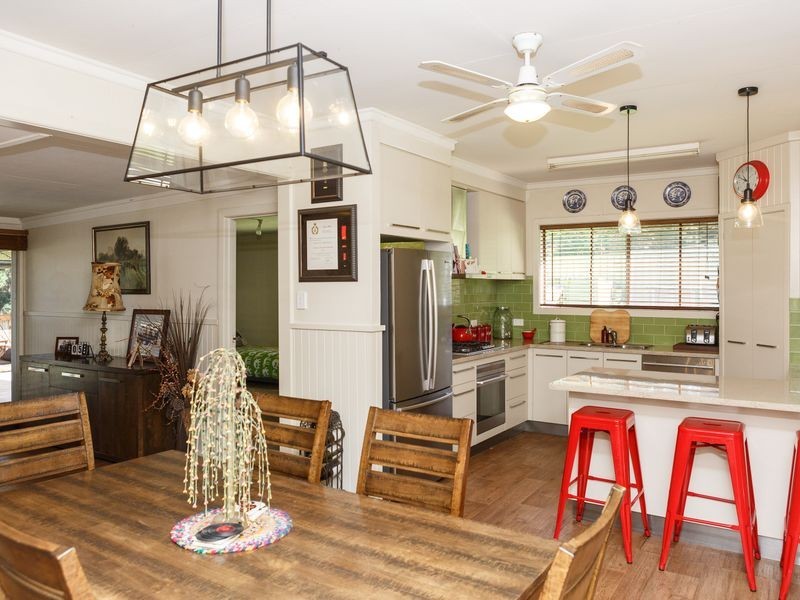 6029 South Gippsland Hwy, Longford VIC 3851