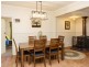 6029 South Gippsland Hwy, Longford VIC 3851
