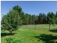 6029 South Gippsland Hwy, Longford VIC 3851