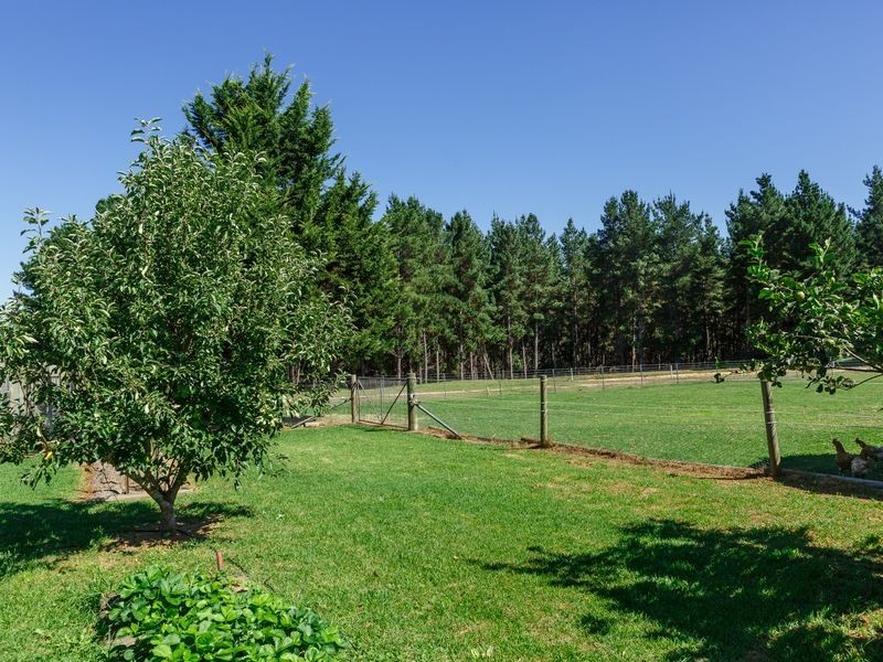 6029 South Gippsland Hwy, Longford VIC 3851