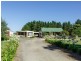 6029 South Gippsland Hwy, Longford VIC 3851