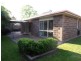 1A Hobson Street, Stratford VIC 3862