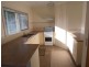 1A Hobson Street, Stratford VIC 3862