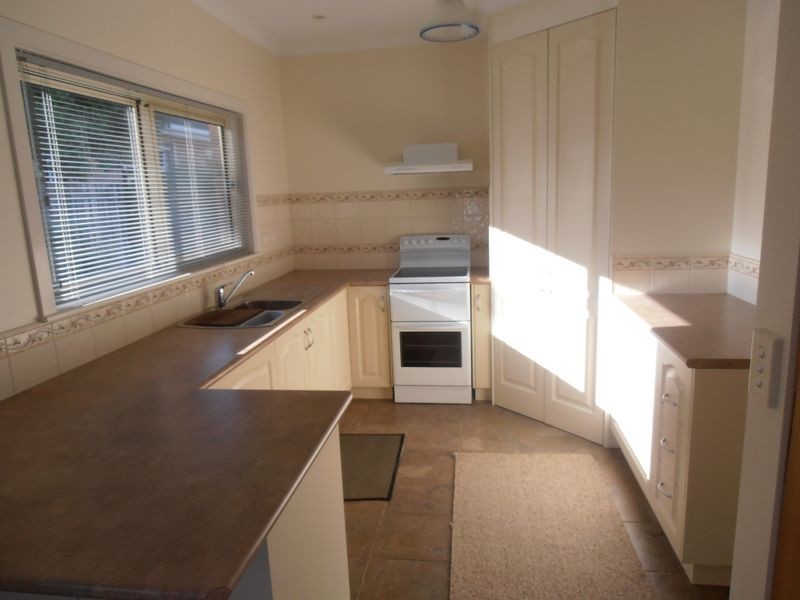 1A Hobson Street, Stratford VIC 3862