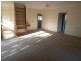 1A Hobson Street, Stratford VIC 3862