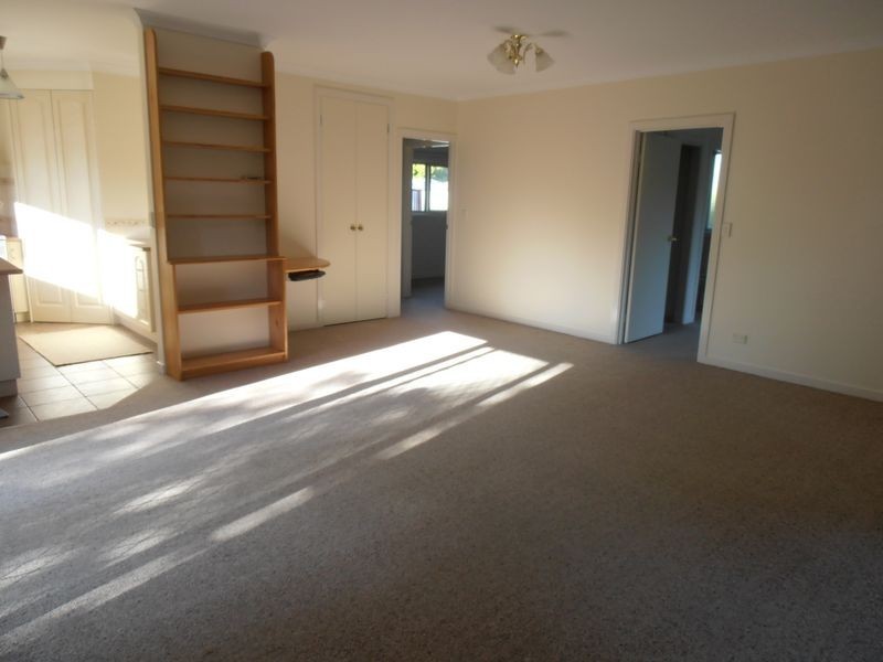 1A Hobson Street, Stratford VIC 3862